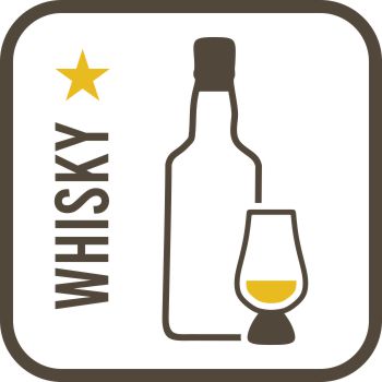 Whisky